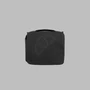 Kép 7/14 - WANDRD Transit Carry-On Roller Black Essential+ Bundle