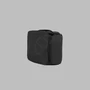 Kép 8/14 - WANDRD Transit Carry-On Roller Black Essential+ Bundle
