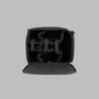 Kép 9/14 - WANDRD Transit Carry-On Roller Black Essential+ Bundle
