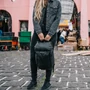 Kép 8/9 - WANDRD VEER 18 Összehajtható Hátizsák