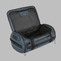 Kép 3/4 - WANDRD HEXAD CARRYALL DUFFEL 60L utazó táska - Égei-tenger kék