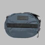 Kép 4/4 - WANDRD HEXAD CARRYALL DUFFEL 60L utazó táska - Égei-tenger kék