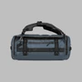Kép 1/4 - WANDRD HEXAD CARRYALL DUFFEL 40L fotós hátizsák - Égei-tenger kék