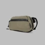 Kép 2/3 - WANDRD Tech Bag Medium Yuma Tan kiegészítő táska - Bézs színben