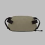 Kép 3/3 - WANDRD Tech Bag Medium Yuma Tan kiegészítő táska - Bézs színben