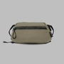 Kép 1/3 - WANDRD Tech Bag Medium Yuma Tan kiegészítő táska - Bézs színben