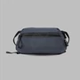 Kép 1/3 - WANDRD Tech Bag Medium Aegean Blue kiegészítő táska - Égei-tenger kék színben