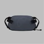 Kép 3/3 - WANDRD Tech Bag Medium Aegean Blue kiegészítő táska - Égei-tenger kék színben