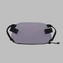 Kép 3/3 - WANDRD Tech Bag Medium Uyuni Purple kiegészítő táska - Lila színben