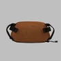 Kép 3/3 - WANDRD Tech Bag Medium Sedona Orange kiegészítő táska - Terrakotta színben
