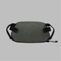 Kép 3/3 - WANDRD Tech Bag Medium Wasatch Green kiegészítő táska - Zöld színben