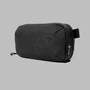 Kép 2/5 - WANDRD Tech Bag Small Black kiegészítő táska - Fekete