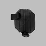 Kép 4/5 - WANDRD Tech Bag Small Black kiegészítő táska - Fekete