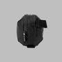 Kép 5/5 - WANDRD Tech Bag Small Black kiegészítő táska - Fekete