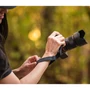Kép 3/6 - WANDRD Wraist Strap - fotós csuklópánt