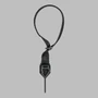 Kép 1/6 - WANDRD Wraist Strap - fotós csuklópánt