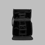 Kép 3/4 - WANDRD Camera Cube Pro+ (31 Liter PRVKE)