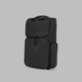 Kép 4/4 - WANDRD Camera Cube Pro+ (31 Liter PRVKE)