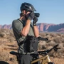 Kép 4/7 - WANDRD Detour Hip Pack