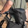 Kép 6/7 - WANDRD Detour Hip Pack