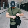 Kép 7/7 - WANDRD Detour Hip Pack