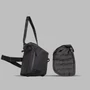 Kép 3/7 - WANDRD Detour Hip Pack