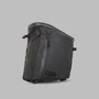 Kép 2/7 - WANDRD Detour Hip Pack