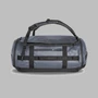 Kép 1/4 - WANDRD HEXAD CARRYALL DUFFEL 40L fotós hátizsák - Égei-tenger kék