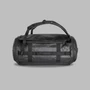 Kép 1/6 - WANDRD CARRYALL Duffel 30L - Fekete