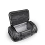 Kép 2/6 - WANDRD CARRYALL Duffel 30L - Fekete