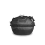 Kép 4/6 - WANDRD CARRYALL Duffel 30L - Fekete