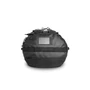Kép 5/6 - WANDRD CARRYALL Duffel 30L - Fekete