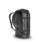Kép 6/6 - WANDRD CARRYALL Duffel 30L - Fekete