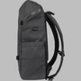Kép 4/10 - WANDRD DUO Day Pack