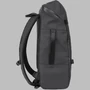 Kép 5/10 - WANDRD DUO Day Pack