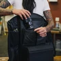 Kép 7/10 - WANDRD DUO Day Pack