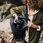 Kép 10/10 - WANDRD DUO Day Pack