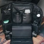 Kép 6/10 - WANDRD DUO Day Pack
