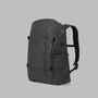 Kép 2/10 - WANDRD DUO Day Pack