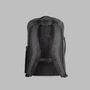 Kép 3/10 - WANDRD DUO Day Pack