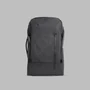 Kép 1/10 - WANDRD DUO Day Pack