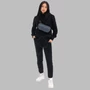 Kép 2/4 - WANDRD D1 Fanny Pack Aegean Blue V2 övtáska - Égei-tenger kék színben
