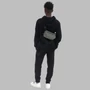 Kép 3/5 - WANDRD D1 Fanny Pack Wasatch Green V2 övtáska - Zöld