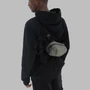 Kép 4/5 - WANDRD D1 Fanny Pack Wasatch Green V2 övtáska - Zöld