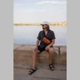 Kép 3/6 - WANDRD D1 Fanny Pack Sedona Orange övtáska - Terrakotta