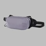 Kép 2/2 - WANDRD D1 Fanny Pack Uyuni Purple övtáska - Lila