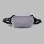 Kép 1/2 - WANDRD D1 Fanny Pack Uyuni Purple övtáska - Lila színben