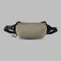 Kép 1/4 - WANDRD D1 Fanny Pack Yuma Tan övtáska - Bézs színben