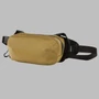Kép 2/6 - WANDRD D1 Fanny Pack Dallol Yellow övtáska - Mustársárga színben