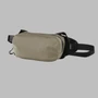Kép 2/4 - WANDRD D1 Fanny Pack Yuma Tan övtáska - Bézs